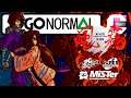 Kaze Kiri Action Ninja (PC Engine CD) - Jogo Normal | CFX