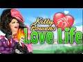 Kitty Powers Love Life Parte1-BONES Y JAMES TE ASEGURAN AMOR!!!