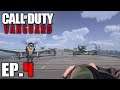 LA BATAILLE DE MIDWAY ! - Call of Duty Vanguard - Episode 4