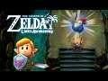 Le poulet volant | The Legend Of Zelda : Link's Awakening Partie 17