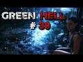 Leb wohl... | Zweites Ende  ♡  #39 🌴 Let's Play Green Hell