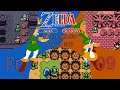 Legend Of Zelda Oracle of Seasons and Ages Randomized Soulink Ep 09 A Brand New Start