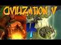Let's Play - Civilization V: Montezuma - Episode 4