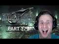 Let's Play Final Fantasy VII Remake (Part 37) - Honeybee Inn