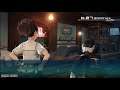 Let's Play Robotics;Notes Elite - 13 [Thrown A Lifeline]
