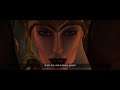 Let's Play Tomb Raider: Anniversary ( German/Full HD ) Part 44: Ein Gebiet namens Endkampf
