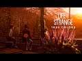Life is Strange: True Colors #2 - Откровенные беседы