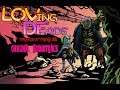 Loving Deads ~ The House of the Dead EX ~ OST #22: ZomB'z