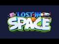 Main Theme - Nyan Cat: Lost In Space