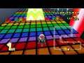 Mario Kart Wii Deluxe 3.0 - 50cc Birdo Egg Cup