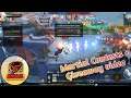 Martial Contests new season! (CODE GIVEAWAY VIDEO) #CloudsongPHcreator