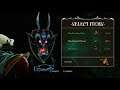 Medievil PS4 Walkthrough Part 11 Inside the Asylum