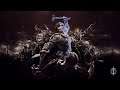 Middle Earth Shadow Of War Intro