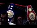 Mike Tyson FNC Legacy Part 9 Ring Legend
