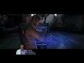 Mikemetroid Prime-Time: Late Night PC - Dead Space 2