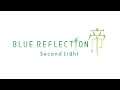 [N.Switch]Blue Refletion: Second Light "Story Demo"