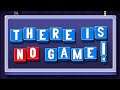 🍄 OGLĄDANIE TEGO FILMU JEST ZAKAZANE! - THERE IS NO GAME