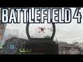 One more day in Battlefield 4