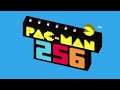 Pac-Man 256 | Gameplay Walkthrough | Part 1