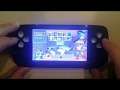 PAP K3 Plus Part 6 (Arcade Game CPS 1&2 Problem) SOLVED!!!