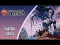 Partidas Sueltas - Magic: The Gathering Arena - 69