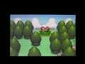 Pokémon Pearl (Nuzlocke) Ep 12 How Does Your Gardenia Grow?