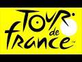 Pro Cycling Manager 2020 Start der Tour de France mit Pinot und FDJ!