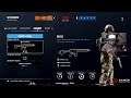 R6S - Newbies Return