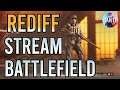 🔴 REDIFF STREAM  - Battlefield V - Avec la " DreamTeam " 😎