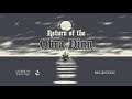 Return of the Obra Dinn - Teil 01