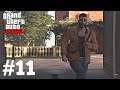 Robbing Cayo Perico : Grand Theft Auto 5 Online Walkthrough : Part 11 (Premium Edition) (PC)