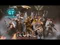 RUNE II: Decapitation Edition | Gametester Lets Play [GER|Review] mit -=Red=-