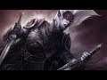 SKYRIM Multiplayer Mod part 1 Stephasaur and GrimJim coop