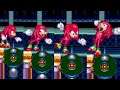 ФЛЕКСЫ НАКЛЗА | Sonic & Knuckles за Наклза #2