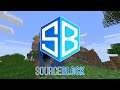 SourceBlock Trailer