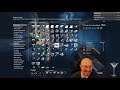 Space Engineers with Viewers, Server now has mods! Part 1
