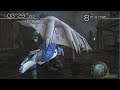[Stage mod DEMO play] RE4 MOD - Cabin Fight (The Mercenaries)  by Team Survival