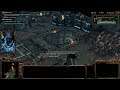 StarCraft: Mass Recall V7.1.1 Enslavers Redux Campaign Episode 3 Mission 2 - Moth to the Flame