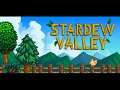 Stardew Valley with a few mods - Part 13 - Twitch Stream