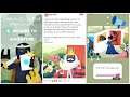 Subscribe to My Adventure - 冒険を生配信して、SNSフォロワーを増やすRPG / 面白いゲーム情報 iOS,Android