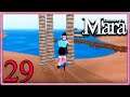 SUMMER IN MARA Gameplay Español | Elits en mi isla #29