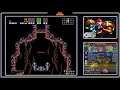 Super Metroid 100% 3 Players Coop Ridley Route PB 41mins42s (World Record)