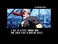 SVC Chaos: SNK VS. Capcom (Arcade) Playthrough as Serious Mr. Karate