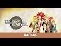 Tales of The Abyss - Baticul - 57