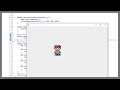 [Java 2D Game Demo #1] Moving Sprite Character