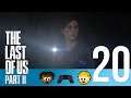 The Best Birthday Ever - 20 - D&F Play The Last of Us Part II