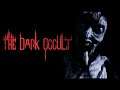 The Dark Occult 👻 01: Das Erwachen (Nostalgie mit Sunyo) (Horror) Sunyo gruselt