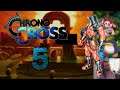 The Never-Ending Curse of the Catboy (Chrono Cross Part 5)
