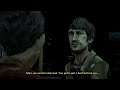 The Walking Dead S2/E3 ~ Carver up