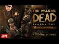 The Walking Dead - Season 2 - Episode 2 Matke Live